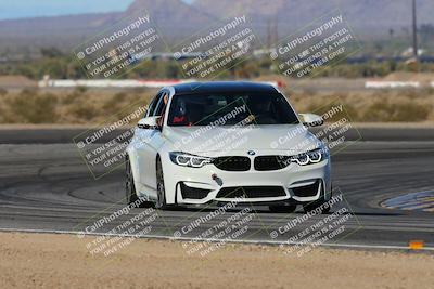 media/Mar-15-2025-Speed Ventures (Sat) [[c9b64f47cf]]/5-Yellow Group/Session 1 (Turn 11)/